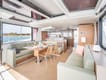 Experience Greece on Catamaran Noni | Yacht4Less