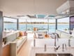 Catamaran Noni available to rent in Greece | Yacht4Less