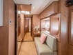 Charter a Catamaran Noni rental in Greece with or without a skipper | Yacht4Less
