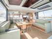 Catamaran Noni charter deals in Greece | Yacht4Less
