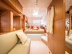 Best Price Guarantee for a Catamaran Noni yacht charter in Greece | Yacht4Less