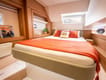 Rent Catamaran Noni in Greece | Yacht4Less