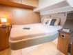 Best Price for a Catamaran Noni rental in Greece | Yacht4Less