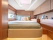 Catamaran Noni affordable yacht charter in Greece | Yacht4Less