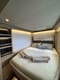 Explore Croatia aboard Catamaran Eldamar | Yacht4Less