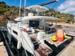 Catamaran Eldamar – best yacht rental in Croatia | Yacht4Less