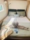 Sailing vacation in Croatia on Catamaran Eldamar | Yacht4Less