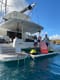 Catamaran Eldamar charter deals in Croatia | Yacht4Less