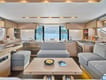 Experience Croatia on Catamaran Eldamar | Yacht4Less