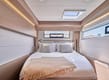 Catamaran Eldamar available to rent in Croatia | Yacht4Less