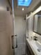 Plan your sailing vacation in Croatia with Catamaran Eldamar | Yacht4Less