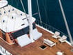 Explore Croatia aboard Gulet Phoenix Bronze | Yacht4Less