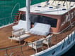 Discover Croatia on Gulet Phoenix Bronze | Yacht4Less