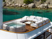 Gulet Phoenix Bronze charter deals in Croatia | Yacht4Less