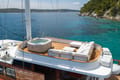 Experience Croatia on Gulet Phoenix Bronze | Yacht4Less