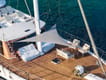 Plan your sailing vacation in Croatia with Gulet Phoenix Bronze | Yacht4Less