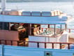 Rent Gulet Phoenix Bronze in Croatia | Yacht4Less