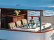 Best Price for a Gulet Phoenix Bronze rental in Croatia | Yacht4Less