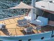 Explore Croatia aboard Gulet Phoenix Bronze | Yacht4Less