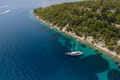 Discover Croatia on Gulet Phoenix Bronze | Yacht4Less