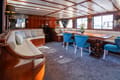 Gulet Phoenix Bronze charter deals in Croatia | Yacht4Less