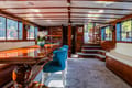 Experience Croatia on Gulet Phoenix Bronze | Yacht4Less