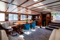 Gulet Phoenix Bronze available to rent in Croatia | Yacht4Less