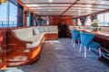 Plan your sailing vacation in Croatia with Gulet Phoenix Bronze | Yacht4Less