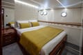 Charter a Gulet Phoenix Bronze rental in Croatia with or without a skipper | Yacht4Less