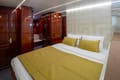 Gulet Phoenix Bronze affordable yacht charter in Croatia | Yacht4Less