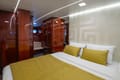 Best Price Guarantee for a Gulet Phoenix Bronze yacht charter in Croatia | Yacht4Less