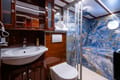 Rent Gulet Phoenix Bronze in Croatia | Yacht4Less