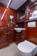 Best Price for a Gulet Phoenix Bronze rental in Croatia | Yacht4Less
