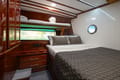Gulet Phoenix Bronze – best yacht rental in Croatia | Yacht4Less