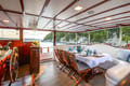 Discover Croatia on Gulet Phoenix Bronze | Yacht4Less