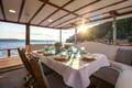 Gulet Phoenix Bronze charter deals in Croatia | Yacht4Less