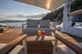 Experience Croatia on Gulet Phoenix Bronze | Yacht4Less