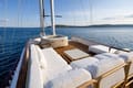 Charter a Gulet Phoenix Bronze rental in Croatia with or without a skipper | Yacht4Less