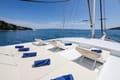 Best Price Guarantee for a Gulet Phoenix Bronze yacht charter in Croatia | Yacht4Less