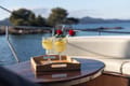 Plan your sailing vacation in Croatia with Gulet Phoenix Bronze | Yacht4Less