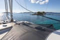 Best Price Guarantee for a Gulet Phoenix Bronze yacht charter in Croatia | Yacht4Less