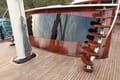 Explore Croatia aboard Gulet Phoenix Bronze | Yacht4Less
