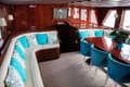 Gulet Phoenix Bronze charter deals in Croatia | Yacht4Less