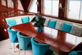 Experience Croatia on Gulet Phoenix Bronze | Yacht4Less