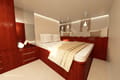 Charter a Gulet Phoenix Bronze rental in Croatia with or without a skipper | Yacht4Less