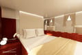 Gulet Phoenix Bronze affordable yacht charter in Croatia | Yacht4Less