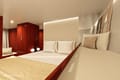 Explore Croatia aboard Gulet Phoenix Bronze | Yacht4Less