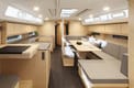 Explore Croatia aboard Sailboat Rib Eye | Yacht4Less
