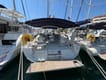Explore Croatia aboard Sailboat Amandine III | Yacht4Less