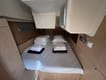 Book Sailboat Amandine III for your sailing holiday in Croatia | Yacht4Less